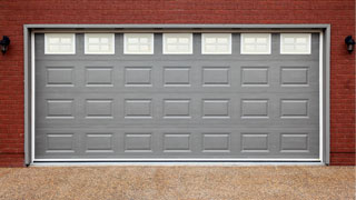 Garage Door Repair at East Meadows Plano, Texas